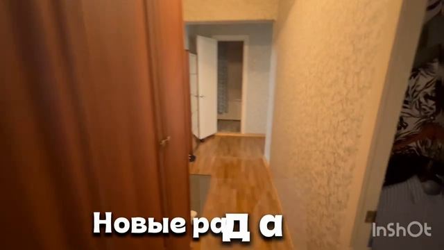 17155357870797