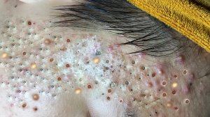 Мотивация для уборки и украшения