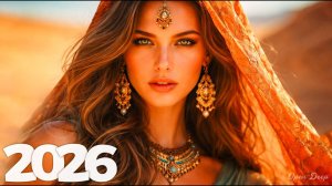 Лучшая Музыка 2026 🏖️ Зарубежные песни Хиты 🏖️ Популярные Песни Слушать Бесплатно 2026  Онлайн