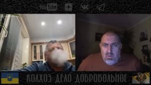 Работаю в такси