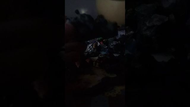 Izoleut 3 сезон 4 серия