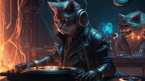 CHILL-OUT Чилаут Музыка онлайн Слушать музыку онлайн релакс музыка
