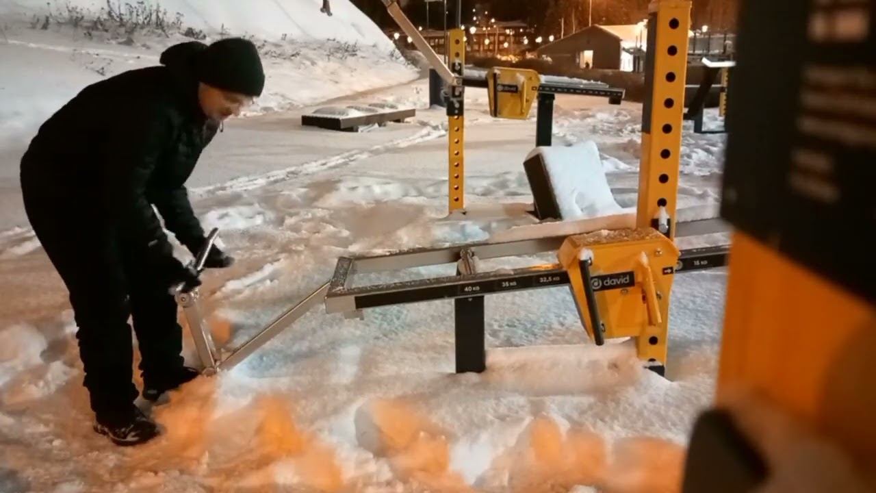 SUOMI