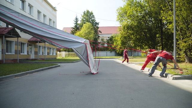 Отчёты