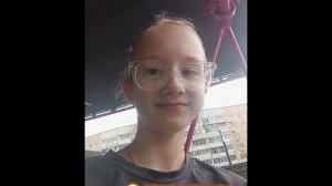 Блен мне стыдно, взяла какие то старые фотки из галереи:___