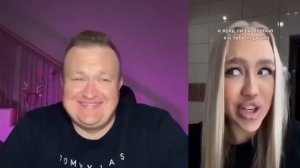 СЛЫШЬ РАБ ДЕНЕГ ДАЛ БЫСТРО