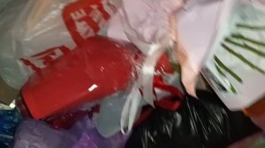 📢🚘🧐Поедем поглядим находки с🗑 📢