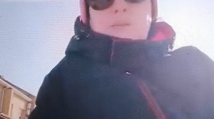 сердечный приступ????