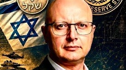 Если хочешь выжить в Риме, то ты должен быть римляном! Саймон Ципис.