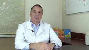 ГИПЕРТОНИЯ - как лечить без таблеток: 4 упражнения для снижения повышенного давления