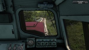 Derail Valley