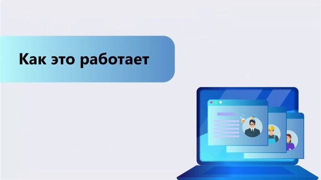 ССКВ
