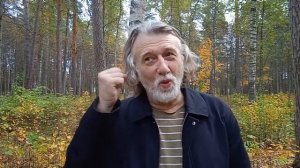 Как справиться с ленью и депрессией.