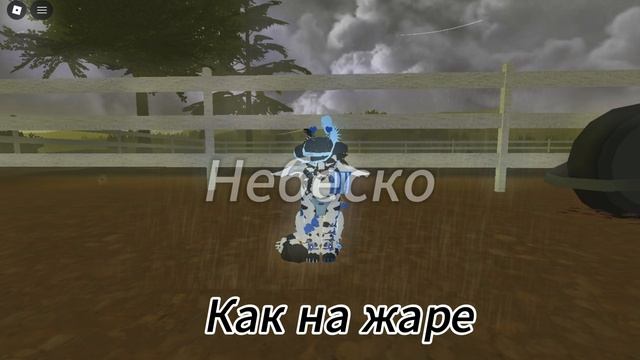 У батарей! Новое видео ! Четвертое не грузит видео хз поч