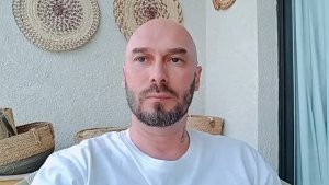 УКРАИНЦЫ СДАЮТСЯ В ПЛЕН. НИКОЛАЙ ЛИЛИН