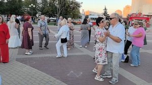 И снова седая ночь... 02.08.26...