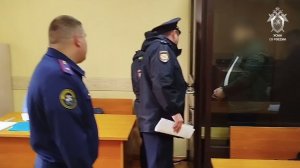 В Изобильном двое братьев предстанут перед судом за нападение на мужчину в присутствии ребенка