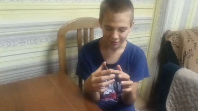 Творческая мастерская по рукоделию.  Алмазная вышивка.