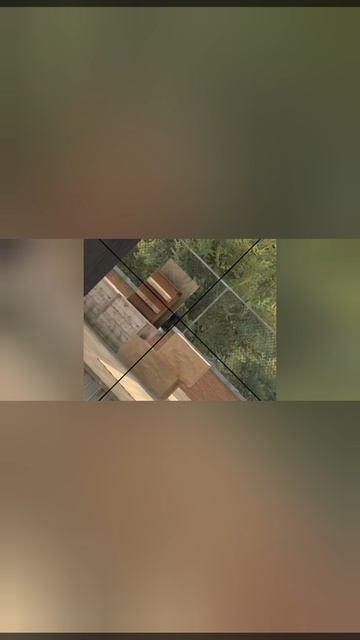 мувик нарезка Standoff 2
