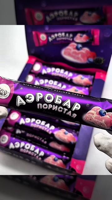 Видео вб