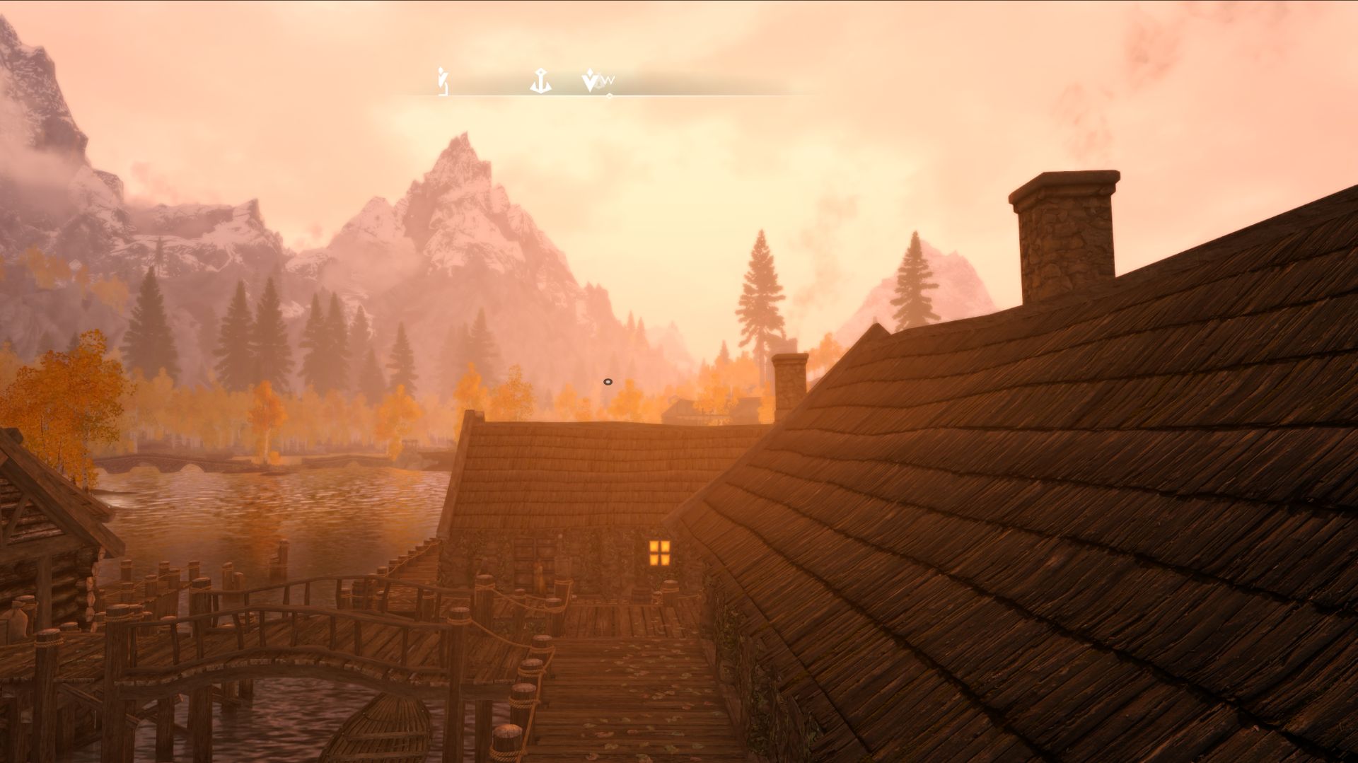 79 - The Elder Scrolls V Skyrim - Anniversary Edition