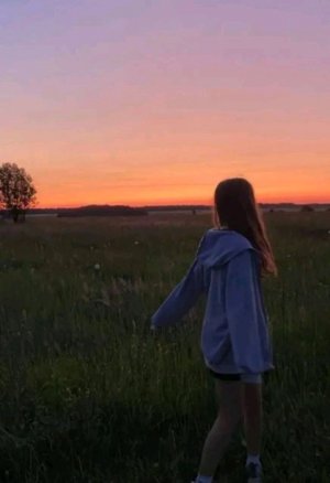 это моя ава