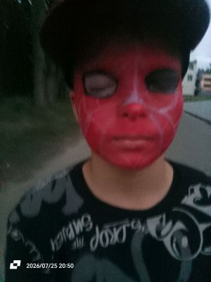 пластилинки