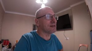 Анапа. 3.08.2026. Чем я занимаюсь в свободное время?