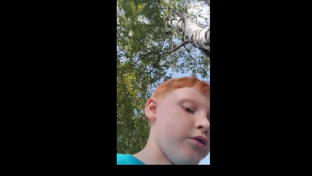 отдых