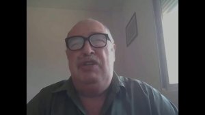 ЛЕВ ВЕРШИНИН. ПРОСТО О СЛОЖНОМ.02.08.2026 (1)