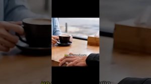 Краткий пересказ фильма 🎥🧠🔥 (Китай)