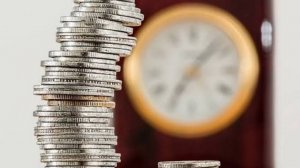 Самый ЛЕНИВЫЙ способ разбогатеть, о котором молчат