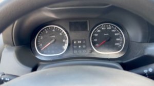 Рено дастер Renault Duster 1 владелец пробег 77 тысяч