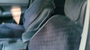 Рейсталинг по цене до Реста,отличная комплектация,внешний вид 👍