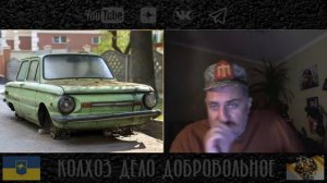 Не все потеряно