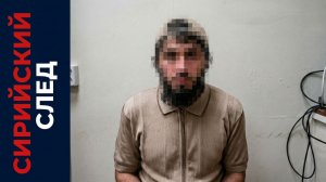 НА СТАВРОПОЛЬЕ ПРЕДОТВРАЩЕН ТЕРАКТ