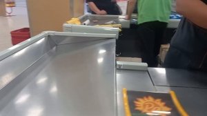 мария ра опять продаёт тухлую колбасу