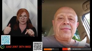 Хорошо, что такие живут далеко.💣💥💥