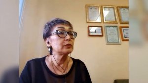 Контактёр с внеземным разумом рассказал, что находится за Солнцем, контактёр Жулдуз часть 1