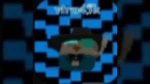 эдит Viro45k продолжение