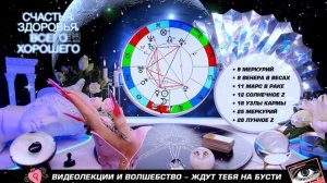 БЛИЗНЕЦЫ 🌟 ДИКИЙ ДИКИЙ АВГУСТ 2026 | ДВА ЗАТМЕНИЯ | НОВАЯ ЖИЗНЬ