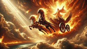 2026. ДЕНЬ ПРОРОКА ИЛИИ: ВОСКРЕСЕНЬЕ, БЛАГОДАТЬ И ОТВЕТСТВЕННОСТЬ. ПРОГНОЗ А.РОЖИНЦЕВА