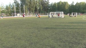 03.08.26 Краснообск 5-3 ИНХ