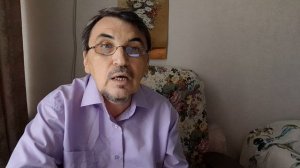 Память великого пр.Иезекииля, обличителя отступников от веры. 03.08.2026
