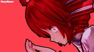Teto Kasane & Gumi Megpoid - Pork Soda (Meme Song Cover) (Shorts Version)