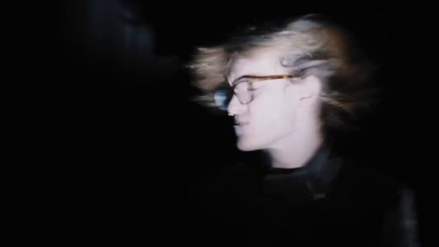 LILDRUGHILL — Back To The Roots