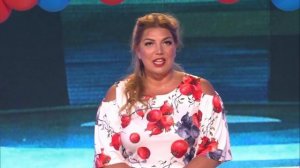 Зрители не ожидали! Рожков вырвался на сцену КВН из зала в простой одежде!!!