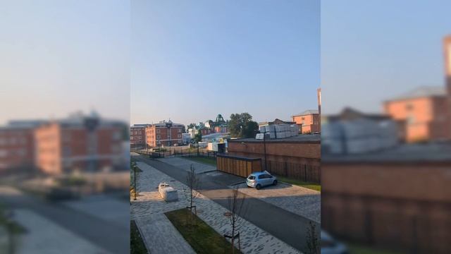 белозерский