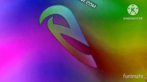 Microsoft Edge logo Effects (Premium) In Wiggle Major Squared