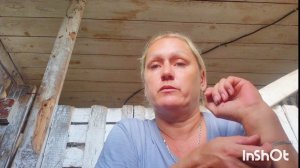 КЕША ДРУЖИТ С КУРИЦЕЙ,НАКОРМИМ ХОЗЯЙСТВО,УЖЕ НЕ ПОНИМАЮ КТО КОМУ ПИШЕТ И ОБЗЫВАЕТ